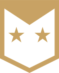 1st Lieutenant