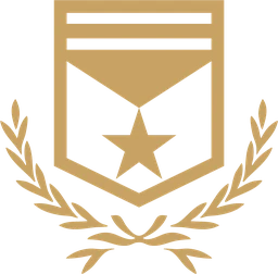 Major