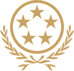 President